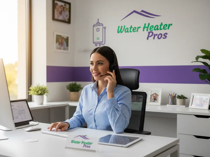 Water Heater Repair  in Hightstown  FAQ